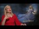 Cinderella - Cate Blanchett interview | Empire Magazine