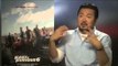 Fast & Furious 6 -- Spoilerific Justin Lin Interview | Empire Magazine