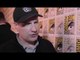 Comic-Con 2013: Kevin Feige Talks Avengers: Age Of Ultron And More | Empire Magazine