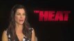 Sandra Bullock Talks Swearing, Razzies And Gravity | Empire Magazine