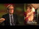 Bill Nighy Interview -- About Time | Empire Magazine