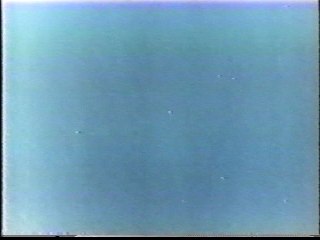 Lucille Ball Comedy Hour