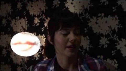 FHM Meets Mary Elizabeth Winstead - video dailymotion