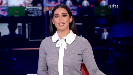 نوفل ضو: أنا لا أخشى على السعودية من مثل هذه التصريحات لأن السعودية أقوى وأكبر بكثير من هذه الترهات.