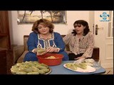 مسلسل الو جميل الو هناء الحلقة 20 | ايمن زيدان - نورمان اسعد - باسم ياخور - ايمن رضا |