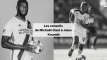 Girondins : les conseils de Michaël Ciani à Jules Koundé