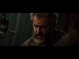 Exclusive clip from Blood Father | Empire Magazine