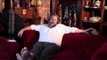 Peter Jackson Joins Empire Magazine | Empire Magazine