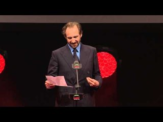 2015 Jameson Empire Awards - Empire Legend | Empire Magazine