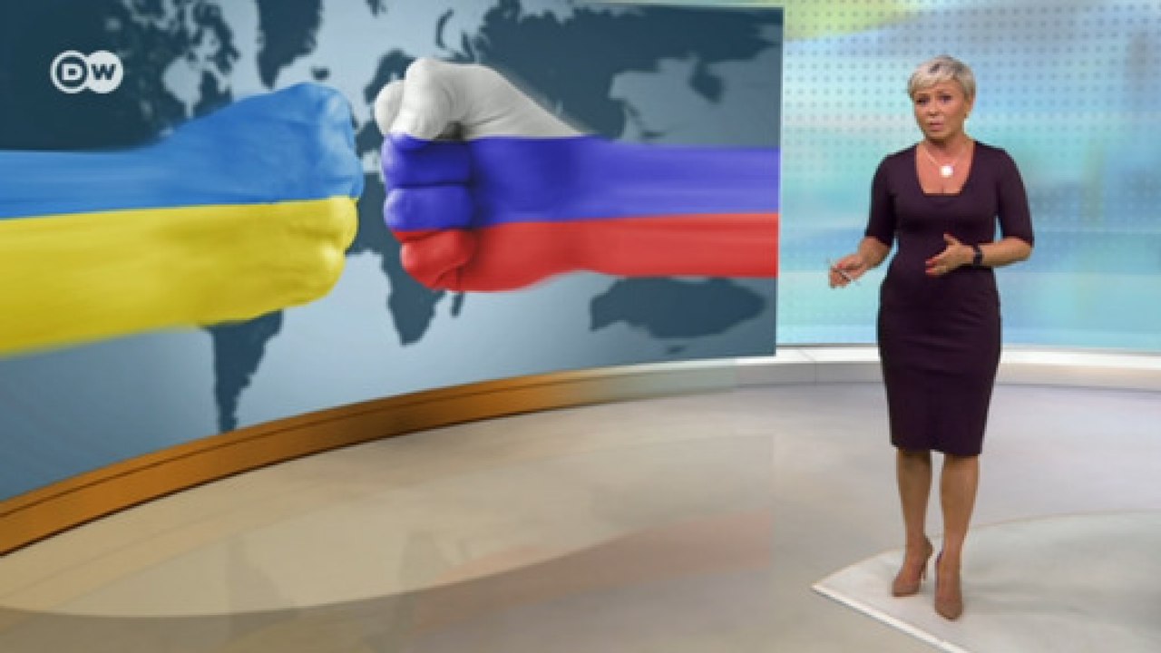 Чем сын Порошенко круче Коломойского, или Санкц...