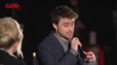 Daniel Radcliffe opens Empire Live | Empire Magazine