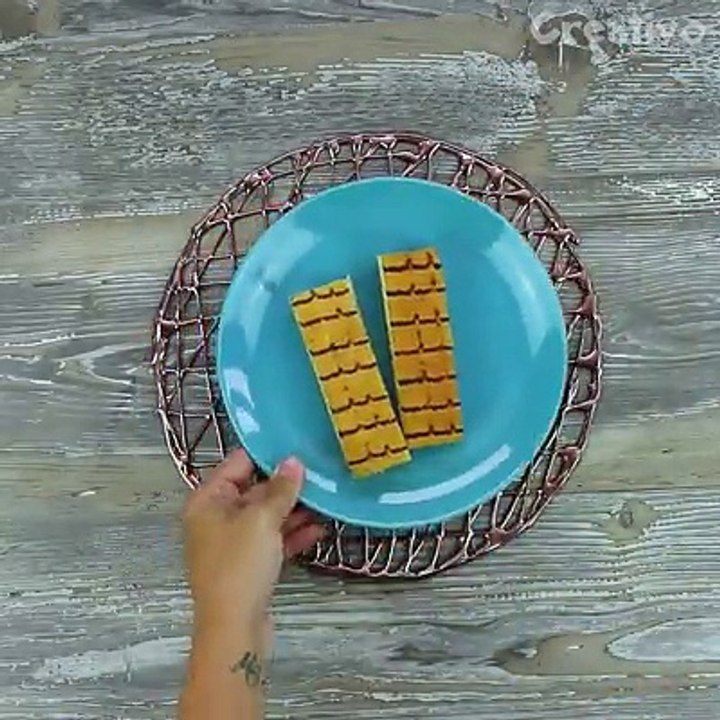 Tante idee geniali incredibili