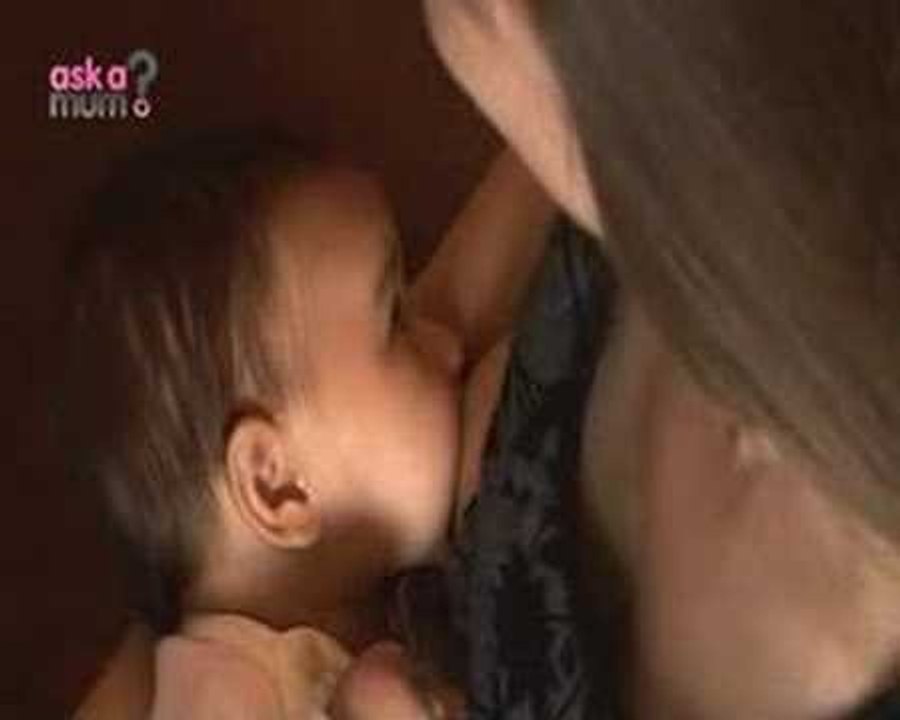 Rules and routine for your baby