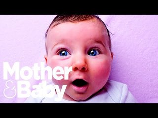 21 traditional baby girls names to fall in love with