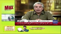 Zara Hut Kay – 1st November 2018