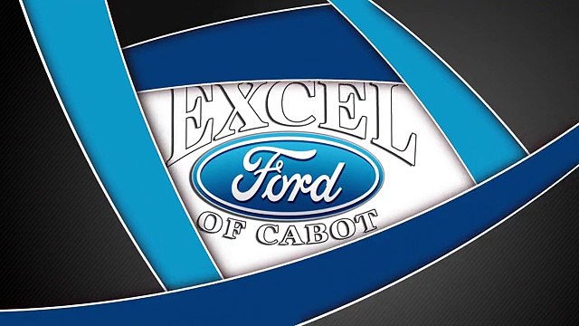 Pre Owned Ford F-150 Little Rock AR | Used Ford F-150 Little Rock AR