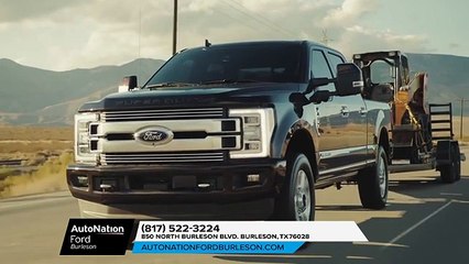 Autonation Ford Burleson >> Autonation Ford Burleson Videos Dailymotion Autonation Ford Burleson >> Autonation Ford Burleson Videos Dailymotion