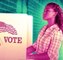 The top 3 reasons young people will vote in the 2018 midterm elections