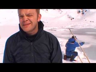 Around The World In 80 Beers: Scandinavia, ep 3