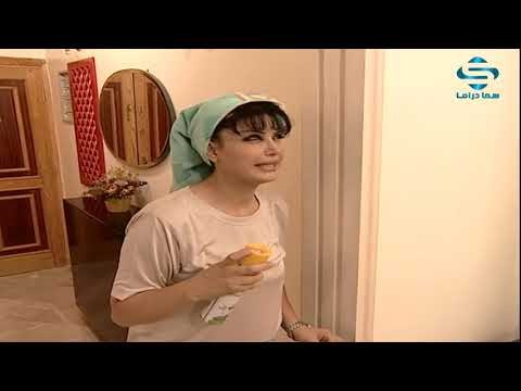 مسلسل الو جميل الو هناء الحلقة 31 | ايمن زيدان - نورمان اسعد - باسم ياخور - ايمن رضا |