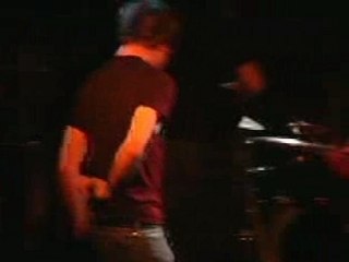 Protest The Hero - Heretics and Killers - Live at Boardwalk