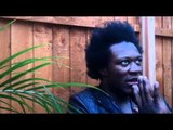 Q25 - Magnetic Man BENGA