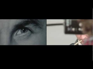 FHM and Saint Joey Barton