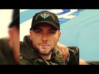 Ora News - Vrasja në Bularat, administrohen pamjet e RENEA-s, Kacifas refuzoi të dorëzohej