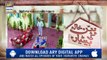 Babban Khala Ki Betiyan Episode 18 ( Teaser) - ARY Digital Drama