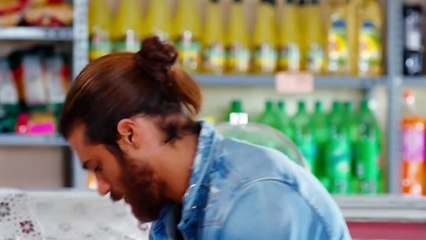 طائر الصباح إعلان 2 الحلقة 18 مترجمة للعربية