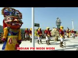 PM Narendra Modi - India’s ‘Iron Man’ Sardar Vallabhbhai Patel - Statue Of Unity #SardarVallabhbhaiPatel #pmmodi #StatueOfUnity