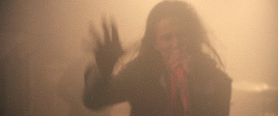 Write This Down - Crash And Burn