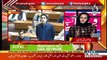 Aaj Waqai Pakistan Badla Hai : Asma Shirazi Analysis On Current Situation