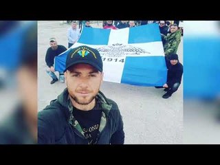 Ekspertiza e Kacifas, prokurorët i kërkojnë ekspertëve që të nxitojnë - Top Channel Albania