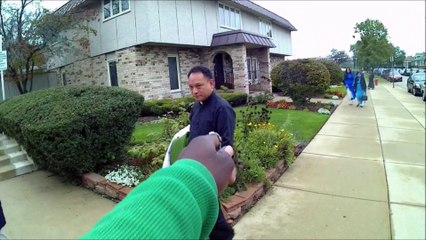 Protest!  Catholic Priests honor your VOW of Celibacy, if not resign