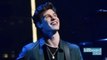 Shawn Mendes, Halsey, The Chainsmokers and More to Perform at Victoria's Secret Fashion Show | Billboard News
