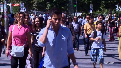 Dünya Sağlık Örgütü kanser vakasının 2018'de 18 milyon olduğunu açıkladı