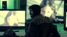 Rubail Azimov - ESQ 2018 (Official Video)