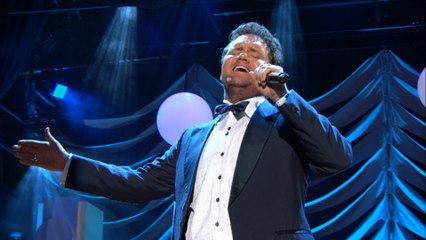 David Phelps - O Mio Babbino Caro