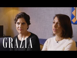 Making A Murderer's Directors: Critics 'Have Missed The Whole Point Of The Show' | Grazia UK