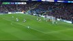 Brahim Diaz Goal - Manchester City vs Fulham 1-0  01/11/2018