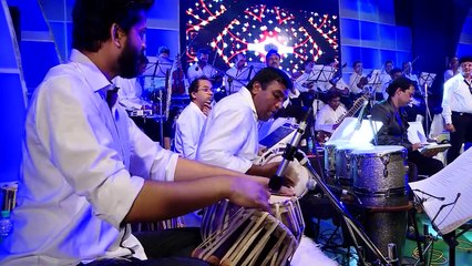 Nigahen Milane Ko- Sanjeevani Bhelande-Sajir Luhianvi-Asha Bhosle ( origina)