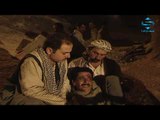 مسلسل الخوالي الحلقة 28 | بسام كوسا - امل عرفة - ناجي جبر - صباح جزائري |