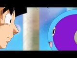 Películas de Dragon Ball ¿Cuál te gustó? - Programa 13 - De Saiyajin a Saiyajin