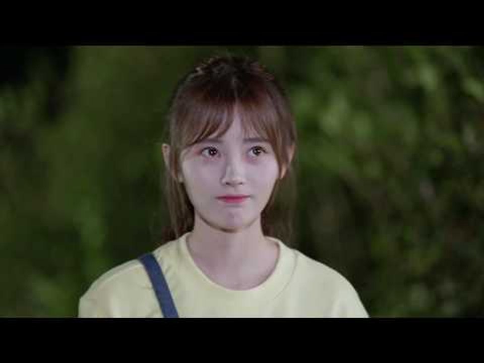 【精彩花絮CUT】游泳先生 Mr Swimmer EP03 藍天的承諾，男人都是大豬蹄子