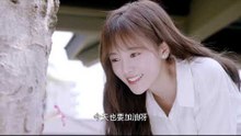 【精彩花絮CUT】游泳先生 Mr Swimmer EP06 白詠澤身體不適被記者圍堵和茶茶躲在一起