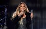 Mariah Carey Drops ‘Caution’ Tracklist