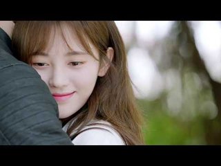 【精彩花絮CUT】游泳先生 Mr Swimmer EP11 藍天想象詠澤跟茶茶表白