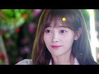 【精彩花絮CUT】游泳先生 Mr Swimmer EP13 茶茶安慰詠澤