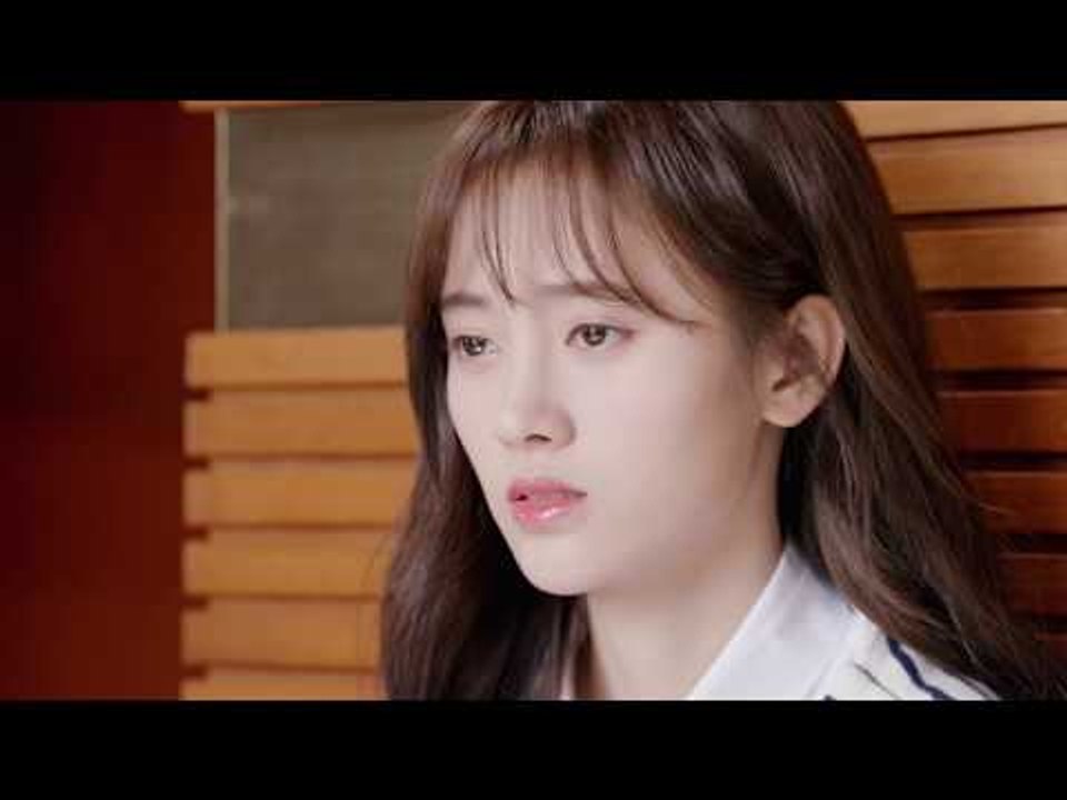 【精彩花絮CUT】游泳先生 Mr Swimmer EP26 茶茶傷心藍天安慰